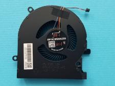 Вентилятор Hp&nbsp;Omen&nbsp;15-EN0010UA